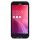 ASUS Zenfone Zoom LTE 64GB ZX551ML czarny - 304360 - zdjęcie 3